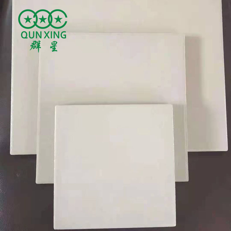 耐酸瓷磚、瓷板生產(chǎn)廠(chǎng)家
